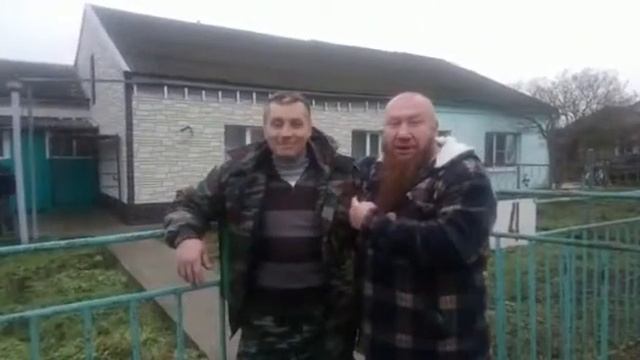 Монтаж Сайдинга в Каневской