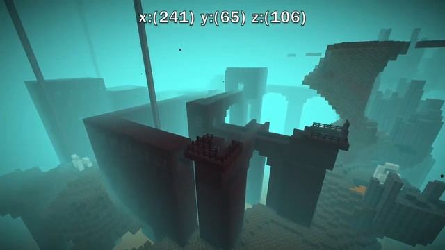 BEST Speedrun Seed for Java 1.18.2 | Minecraft смотреть онлайн