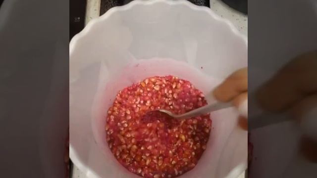 Sirin ,rengli Popkorn? смотреть онлайн