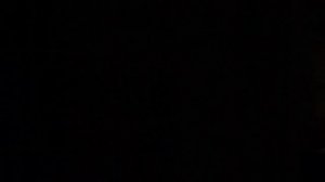 Роковая ошибка — Русский трейлер (2022)