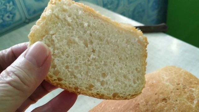 Хлеб из муки высшего сорта смотреть онлайн