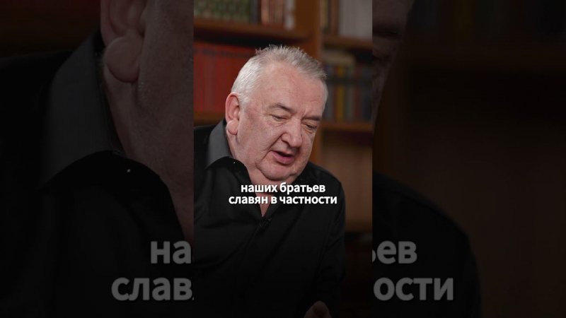 А вы ЗНАЛИ? Исторический персонаж, которого ВСЕ ЗАБЫЛИ? Андрей Воронов-Оренбургский #книги #писатель