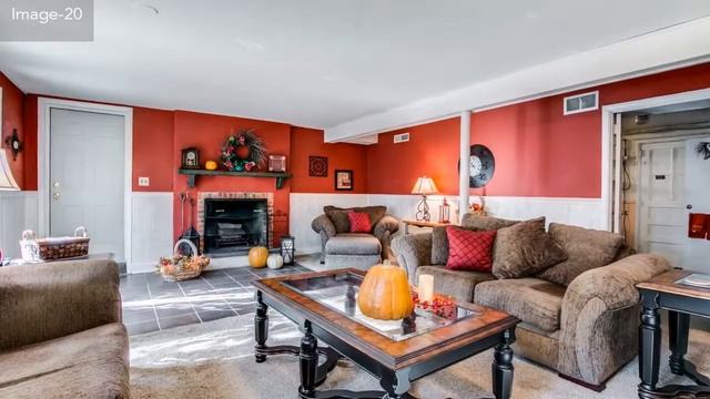 1902 Julian Rd, Wilmington DE 19803, USA смотреть онлайн