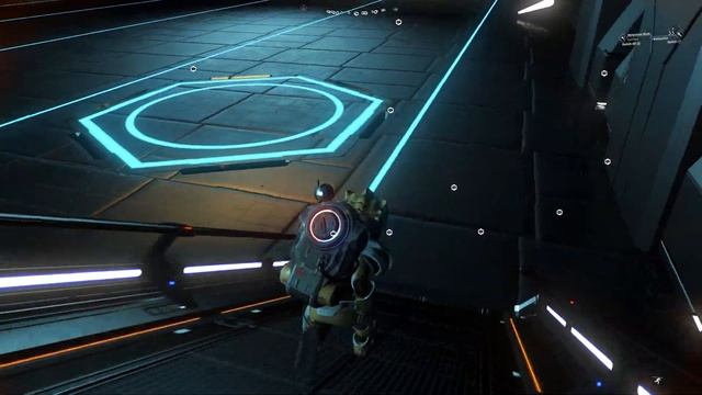 Expedition 6 ~ Quick Guide to Complete Phase 5 ~ The Blighted ~ No Man's Sky 2022 Gameplay смотреть онлайн