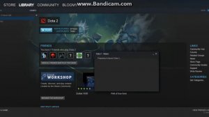 Как перевести на русский язык доту 2