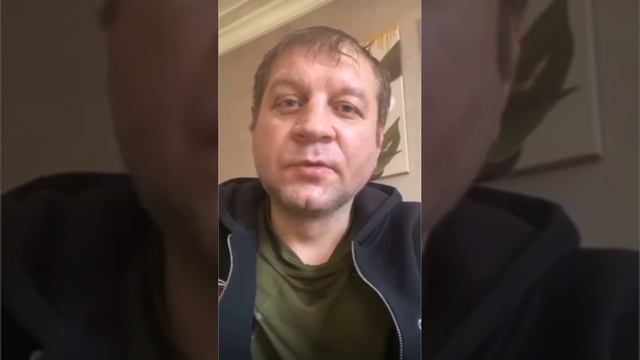 Основатель бой. Анатолий Сульянов и Святослав Коваленко. Сульянов Анатолий в Пскове. Толя Сульянов с волосами. Анатолий Сульянов фото 2000х.