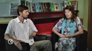 Роль семьи в современном обществе