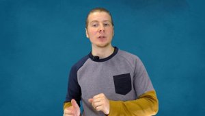 Пусконаладка СКУД: шаги и рекомендации.