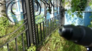 Лучший бесщёточный шуруповёрт DEKO с алиэкспресс