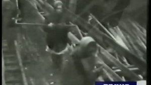 Город  ВОЛХОВ