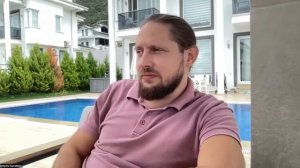 Unitee Space будующий единорог? Интервью с Дмитрием Коробковым, основателем Unitee Space. 1/3 часть