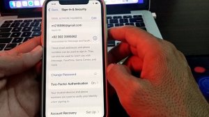 Reset Forgotten Apple ID Password 2023 || Recover Apple id Password || #appleidpassword