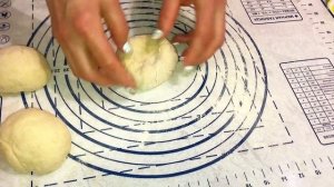 Хычины рецепт