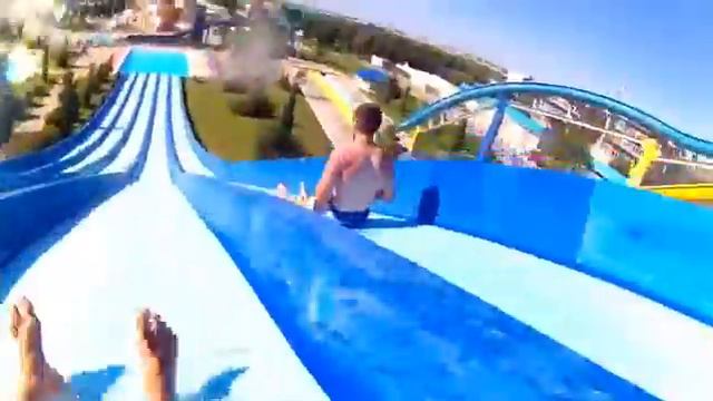 Золотая бухта смотреть онлайн