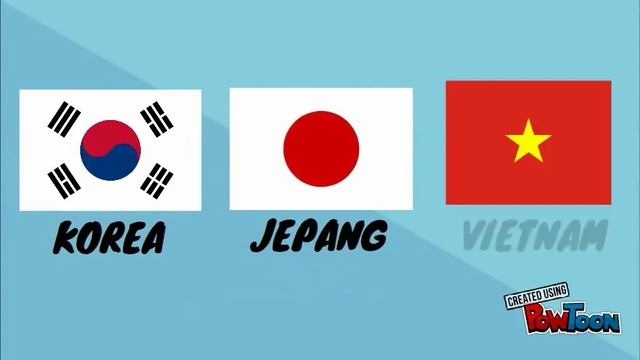 introduction shang dan zhou done смотреть онлайн