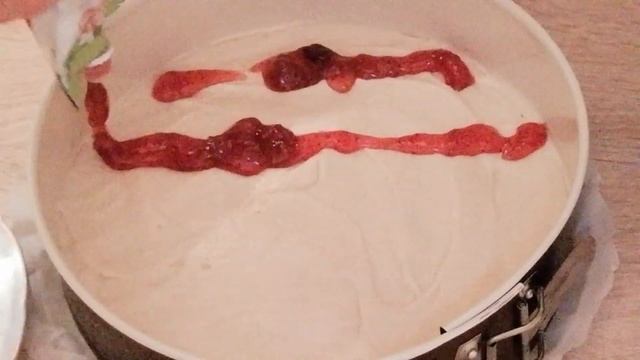 Пирог за 20 минут .Вкусно и быстро . смотреть онлайн