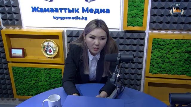 Ковид-19: Үй-бүлөнү пландаштыруу