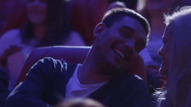 Ballon ZiQ - Нет Времени ft. Geyser смотреть онлайн