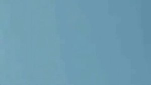 Башир Чимилов аварская песня Москва - Махачкала