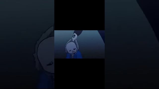 Песня санса смотреть онлайн