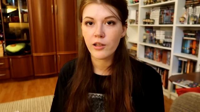 ЭТО дарят на 30 лет?|| что мне подарили на день рождения! смотреть онлайн