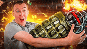 4 ГОДА ОЖИДАНИЯ ЭТИХ МОДОВ в WARFACE