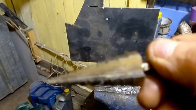 Карбюратор pz19 на бензопилу "урал 2т электрон" смотреть онлайн