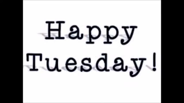 Burak Yeter - Tuesday ft. Danelle Sandoval (Bootleg) (Bass Boosted) (Remix) смотреть онлайн