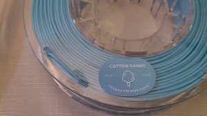 Toybox 3D Printer - Unboxing and review