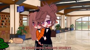 I steal your man!... - meme MHA/BNHA | Student deku x sensei bakugou & Todoroki AU Spicy Tdbkdk❤🧡💚😳