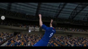 FIFA 19 MOD FIFA 14 Offline Gráficos HD Fichajes ACTUALIZADOS Kits 2O19 FIFA 19 NARRACIÓN EN ESPAÑO