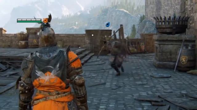 No honor смотреть онлайн