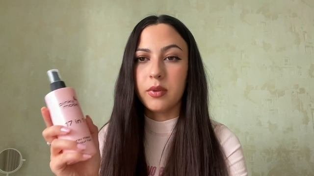 БЮДЖЕТНЫЕ покупки с WILDBERRIES|Удачные находки вайлдберис
