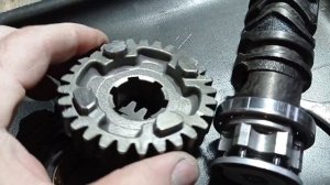 Kawasaki ZZR1100 за 80000 тысяч