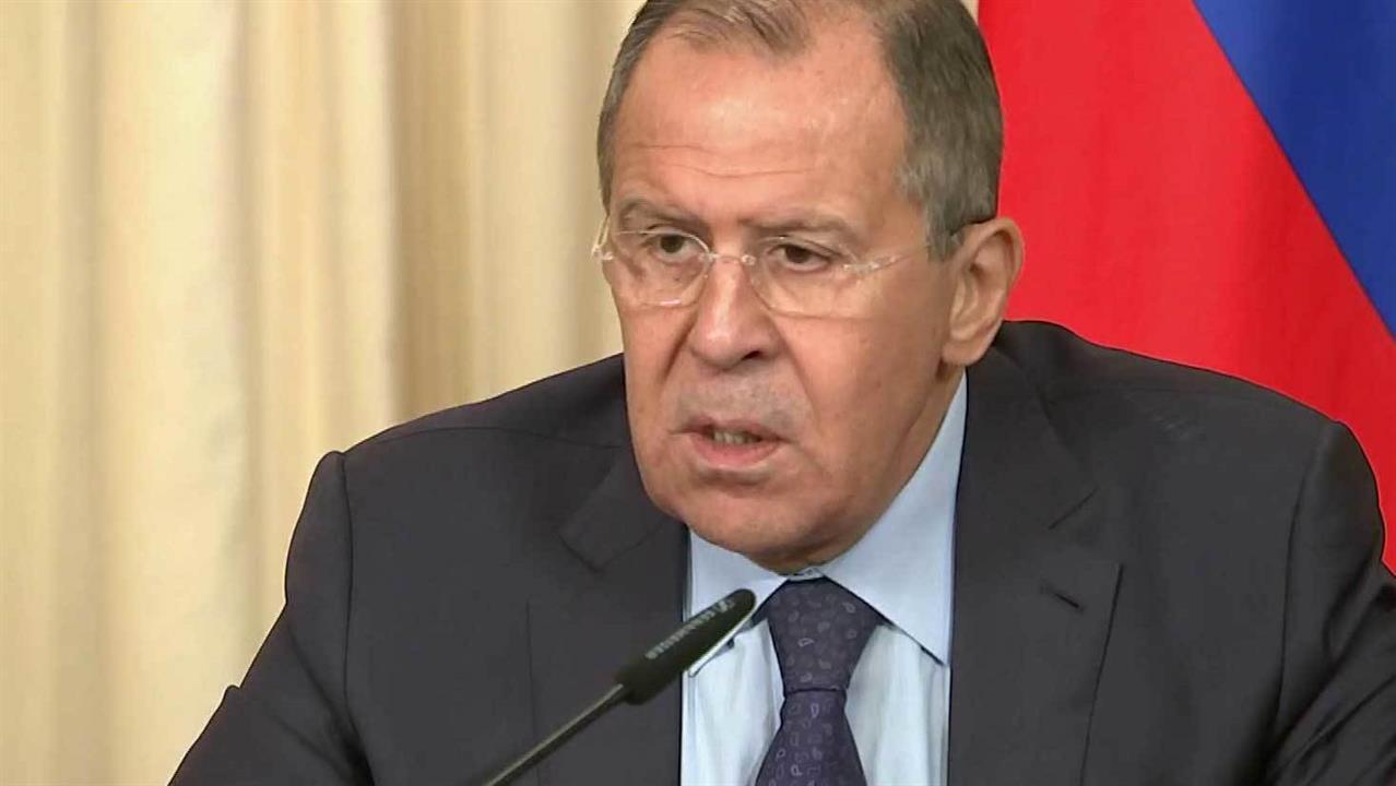 Официальная Москва открыта к сотрудничеству с избранным президентом США