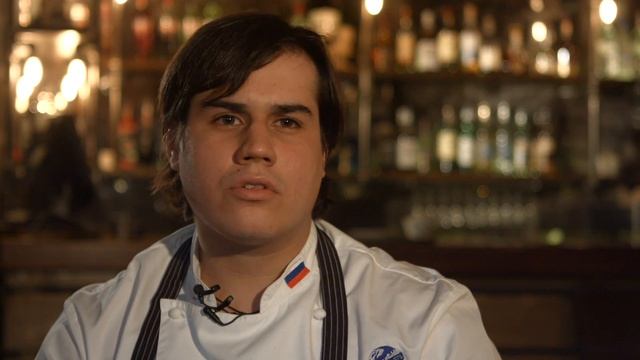 Готовим вкусно из картофеля - 2 смотреть онлайн