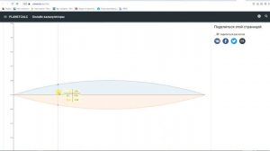 Как накрыть бассейн. Купол для бассейна своими руками