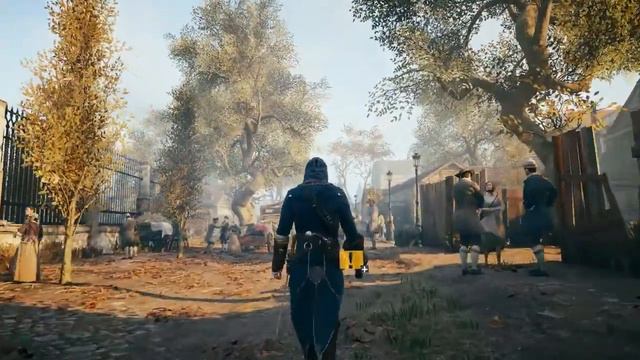 🕮 Путешествие из Петербурга в Москву смотреть онлайн