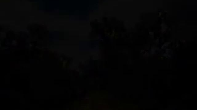 Querencia de mi sentir.flv смотреть онлайн