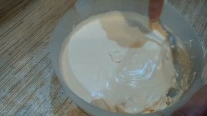 Домашнее мороженое Крем брюле. Рецепт мороженого.