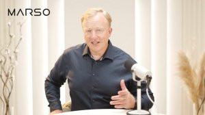 Стать Партнёром Marso уже сегодня.Как зарегистрироваться в компанию Марсо?Стать дистрибьютором Marso