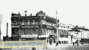 Топ 5 смешных слов Вологодского говора!)EGA)