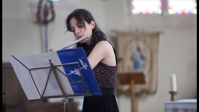 Icicle de Robert Aitken смотреть онлайн