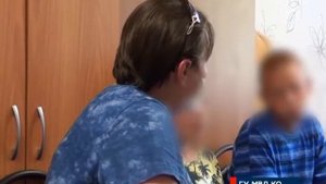 Купаться по-прежнему запрещено!