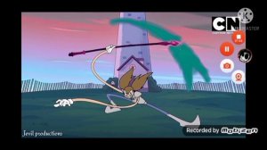 other friends spinel Nilce. completo vs other friends among us lean Discricion