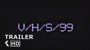 V_H_S_99 (2022) Official Teaser Trailer — (HD).mp4