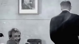 История "трех стволов" из сериала "Ликвидация" :)