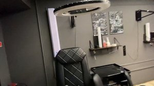 Аренда места тату-мастера в Москве