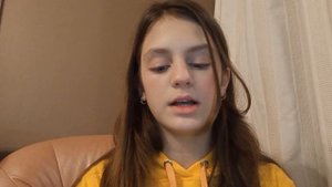 макияж в 13 лет