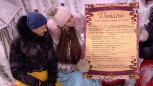 Дом-2: Оля возмущена тем, что в эфирах ее мало показывают